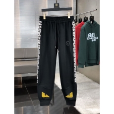 Fendi Long Pants